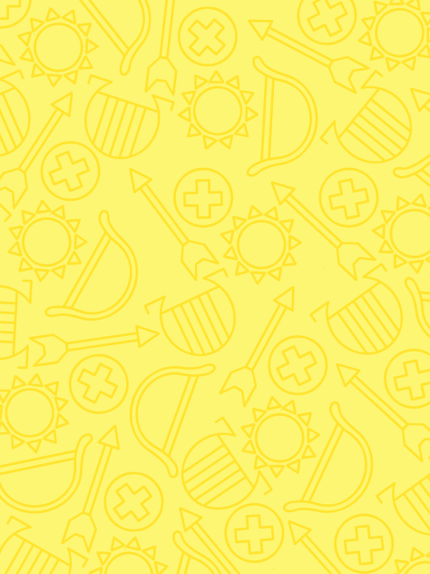 Apollo wall paper