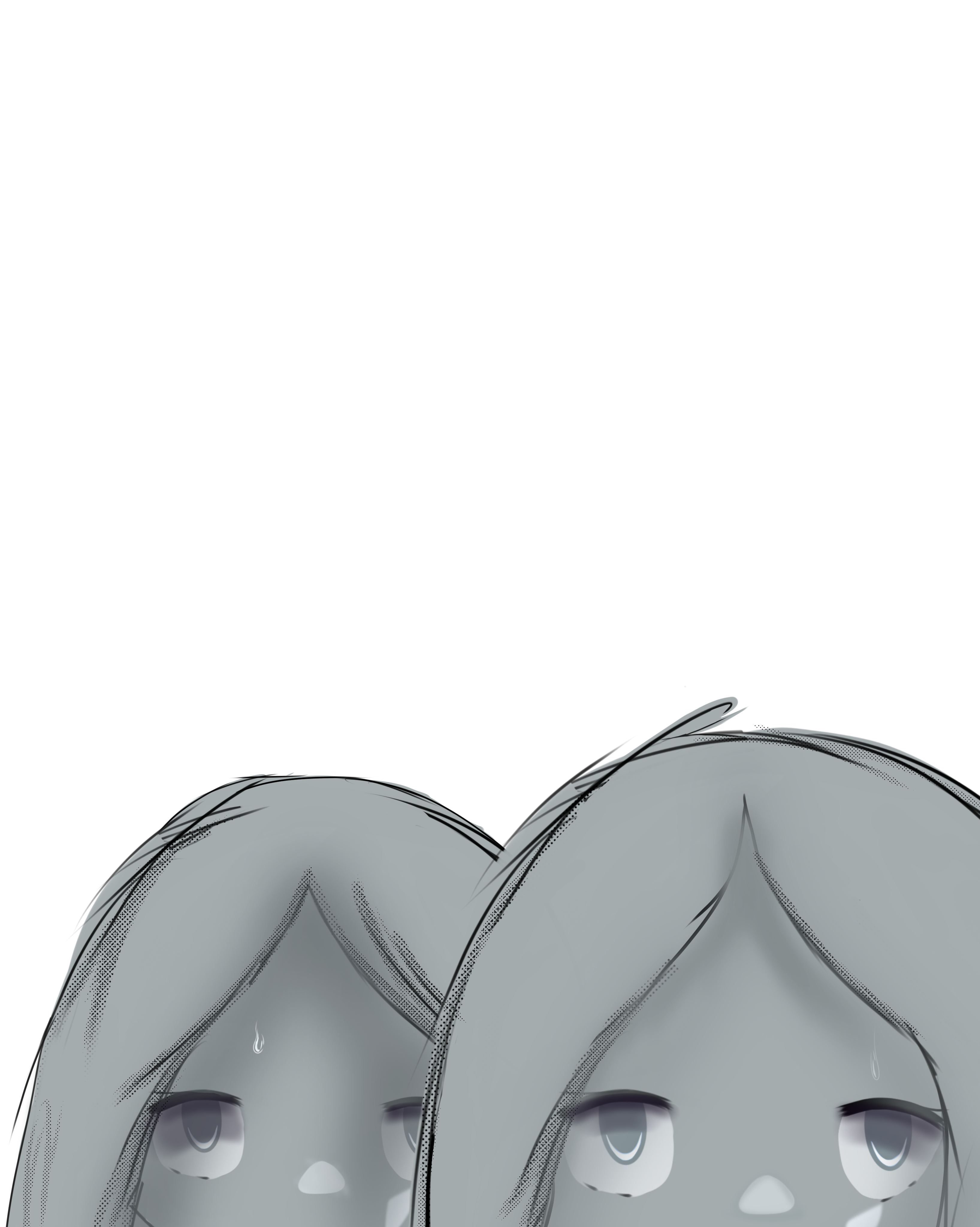 twins - ibisPaint