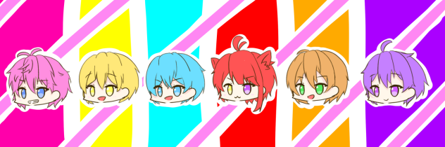 フリーヘッダー