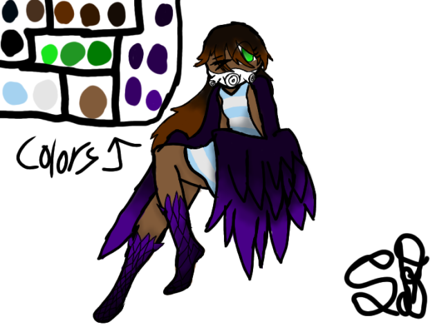 THIS WAS MADE WITH A BASE FROM GOOGLE