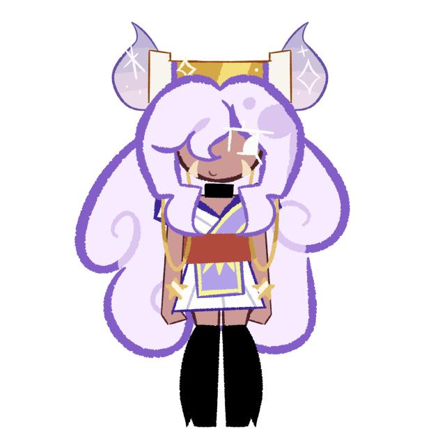 taurusss