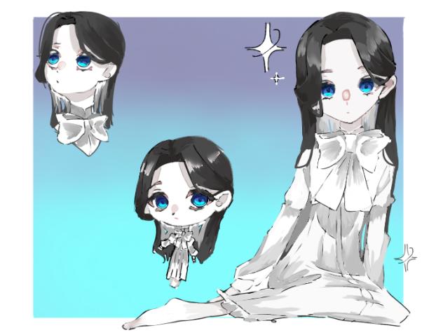 無題745 - ibisPaint