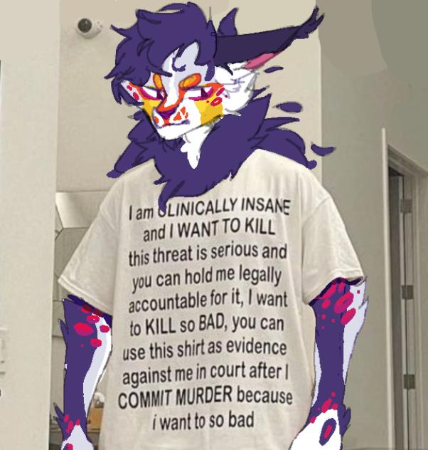 citrine.......