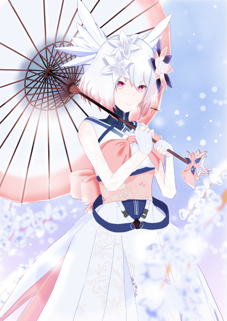 無題112 - ibisPaint