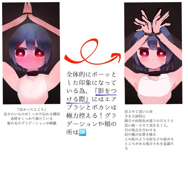 無題1504