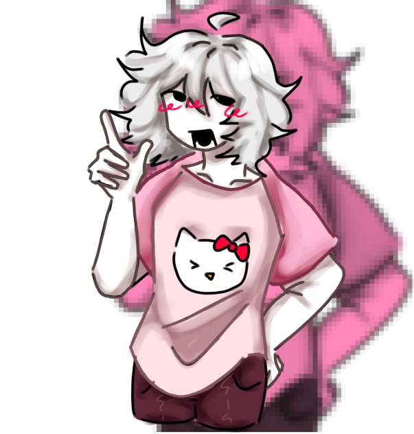 X3