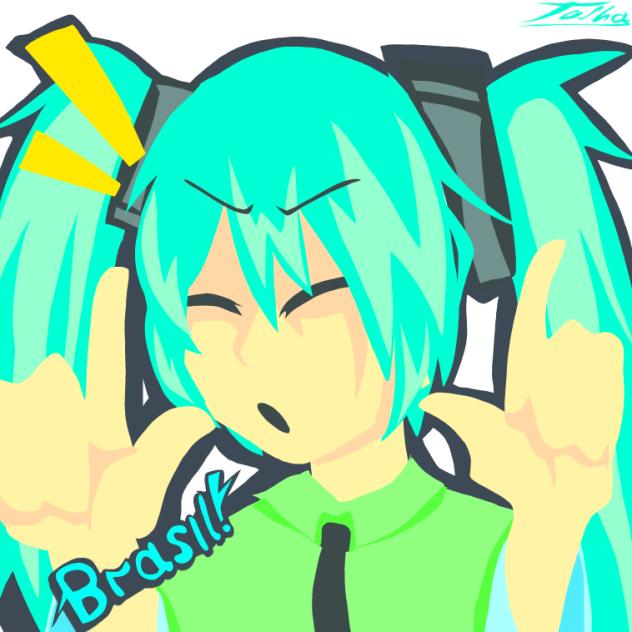 Himitsu da yo