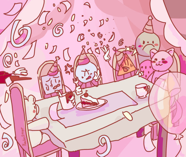 Waithuh @Shapesrcoollol