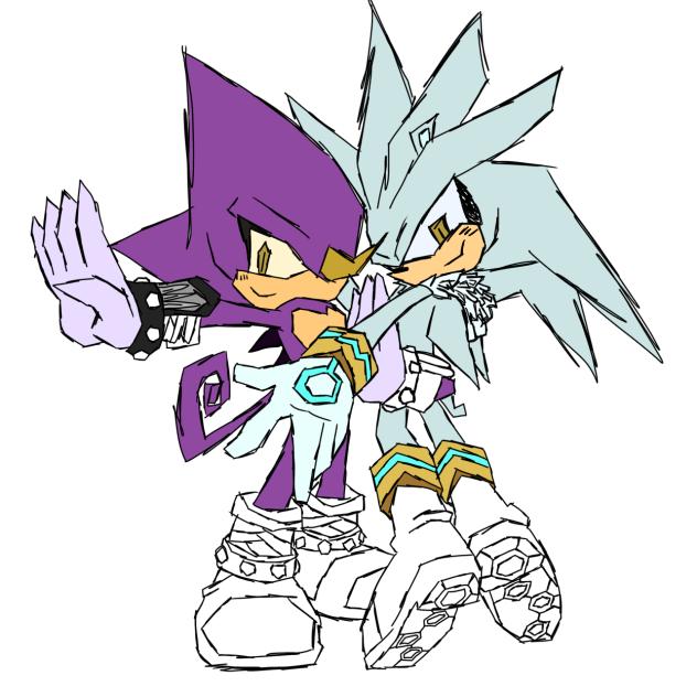 WIP