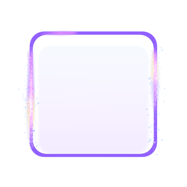 light frame effect ibisPaint