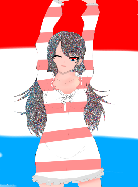 4th of july