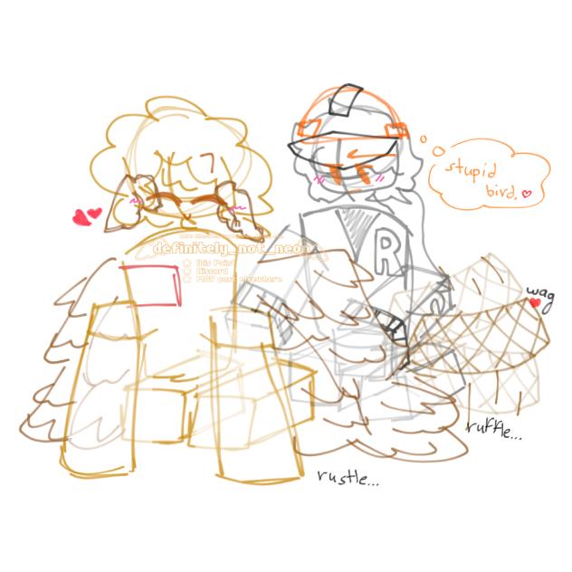 preeningughsuduwiudjd