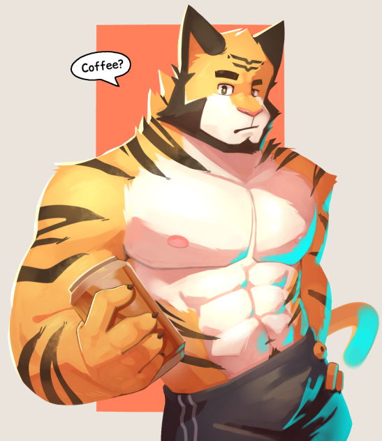 Bruce2