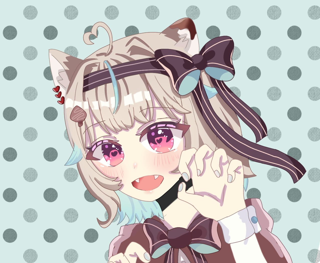 image986886880.png