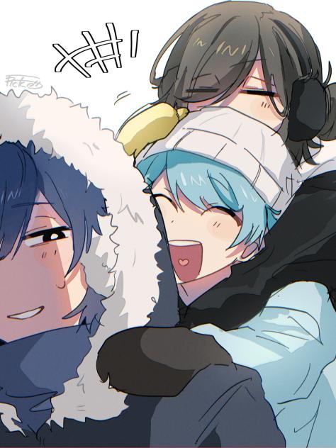 あ