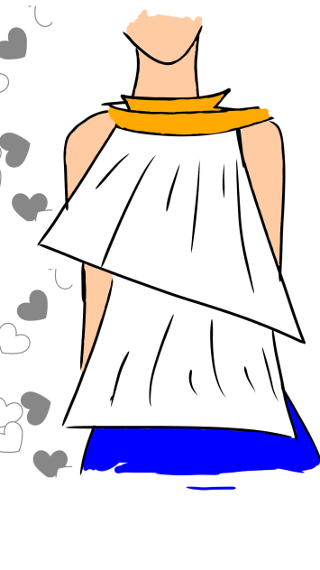classic - ibisPaint