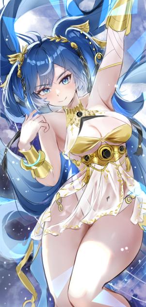 ユーノ