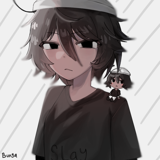 DTIYS 3