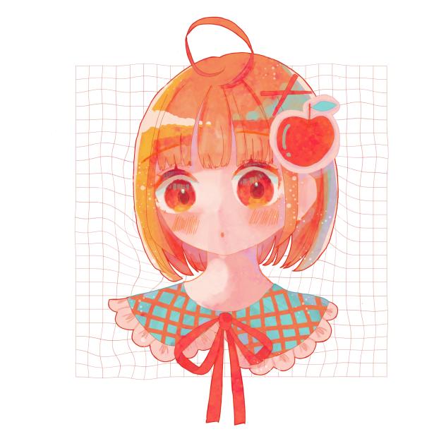 りんご