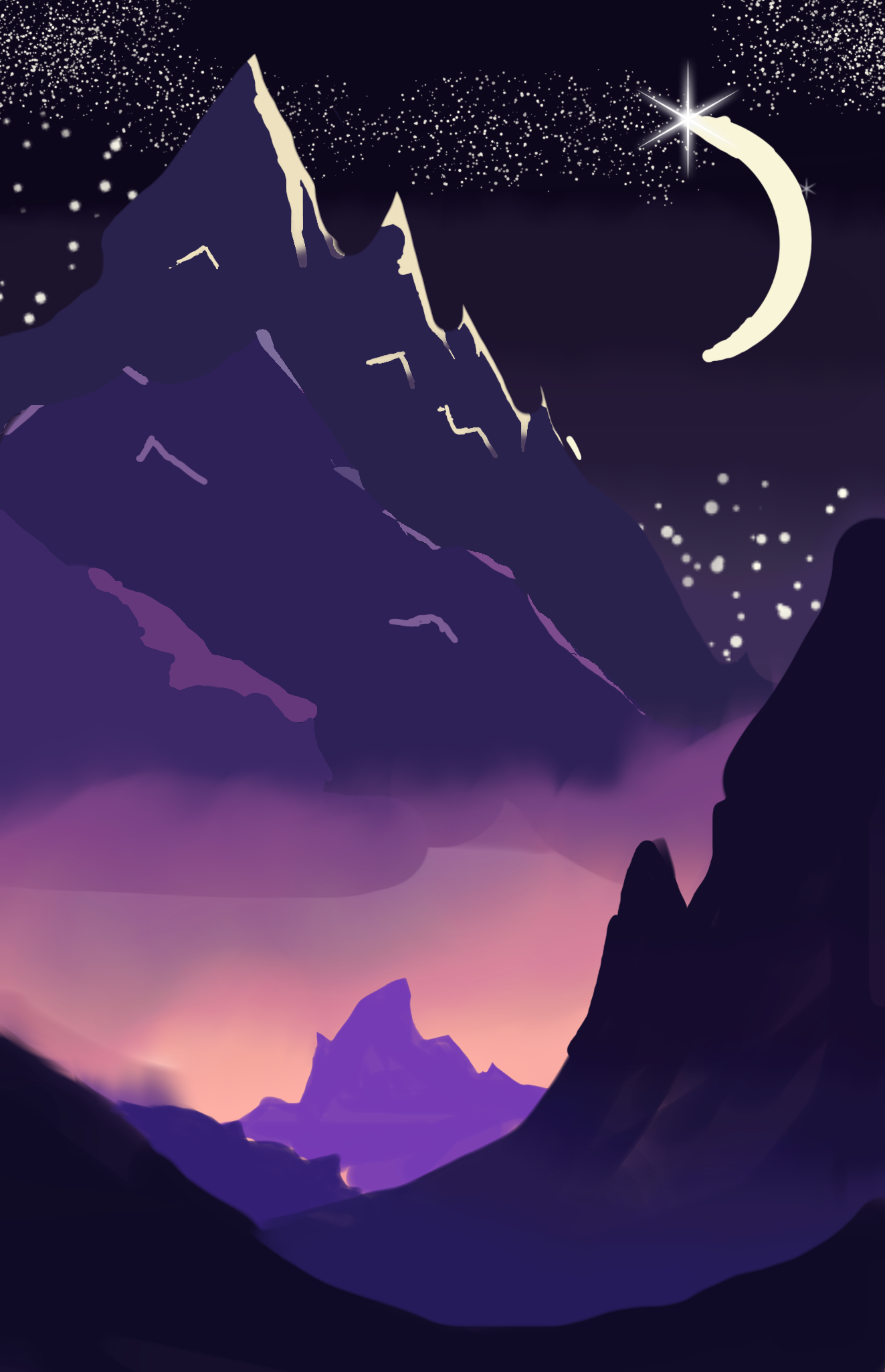 view - ibisPaint