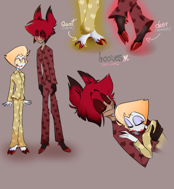 another drawing of this beautiful ship - ibisPaint