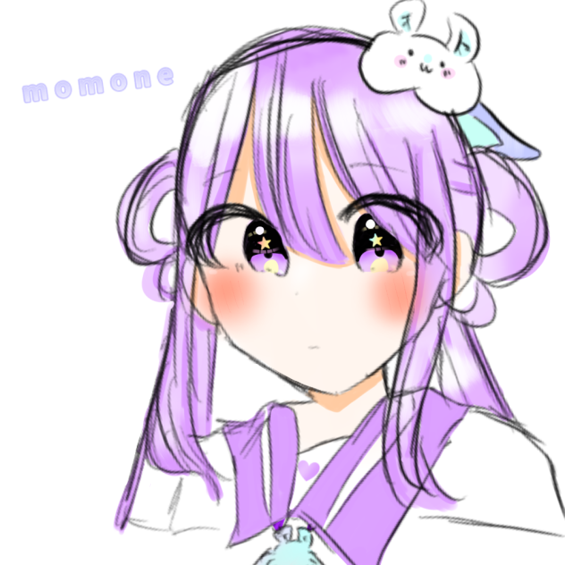 らくがき