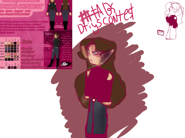 #tabsDTIYSCONTEST