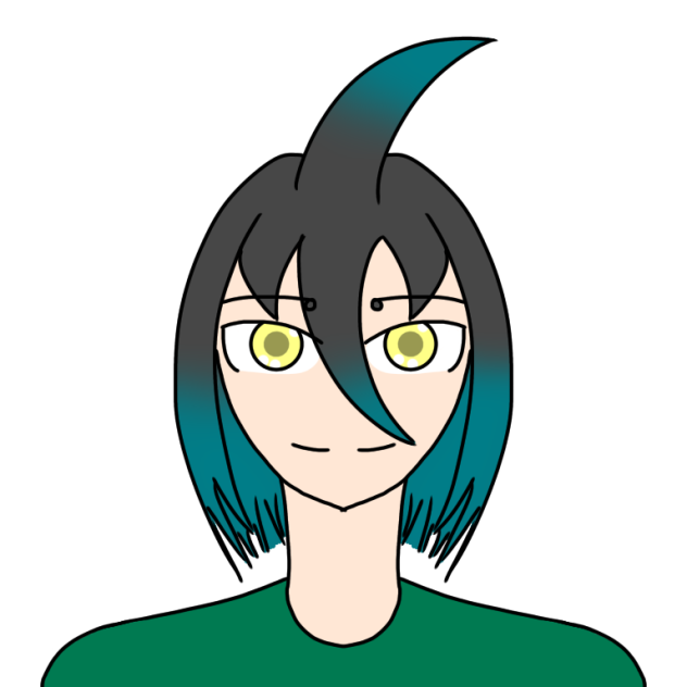 Ugo