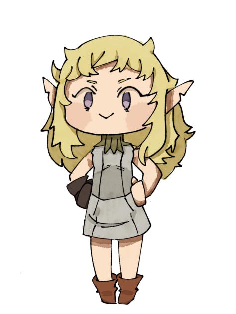 フレキ