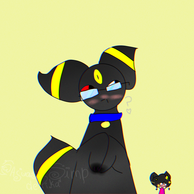 Kuro todo sexy 🥺 ༼j