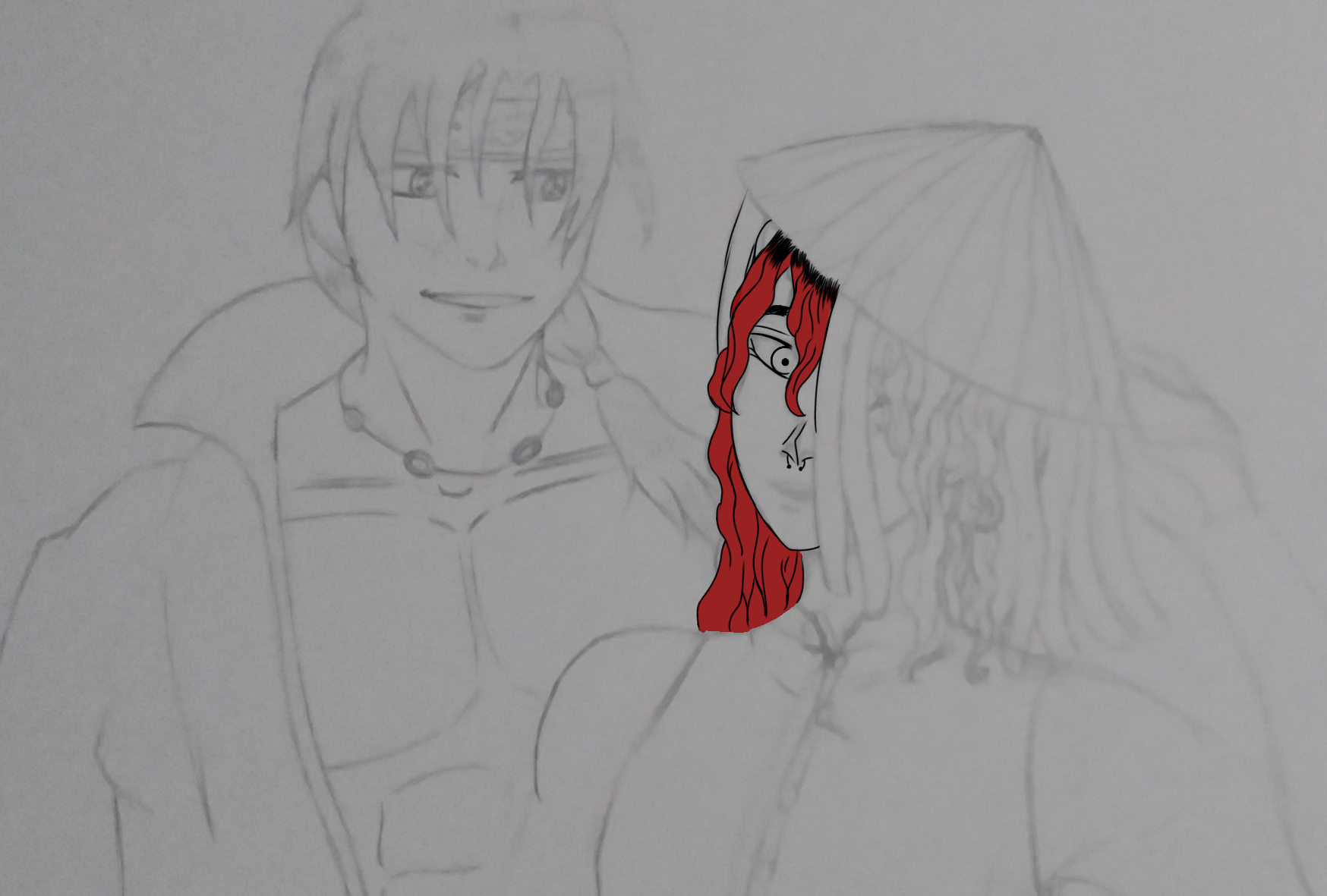 11 Sem Título - ibisPaint