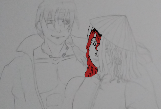 11 Sem Título - ibisPaint