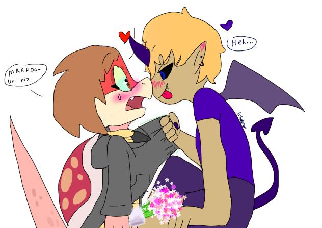 Collab
