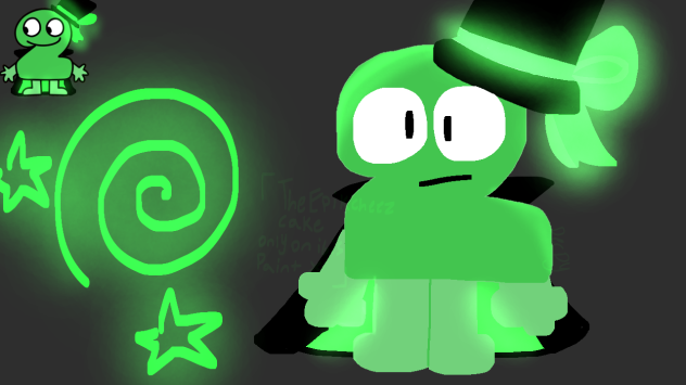 🇬🇧☕️ 🟢 𝚜𝚒𝚕𝚕𝚢 𝚋𝚛𝚒𝚝𝚜𝚑 𝚗𝚞𝚖𝚋𝚎𝚛 🟢☕🇬🇧