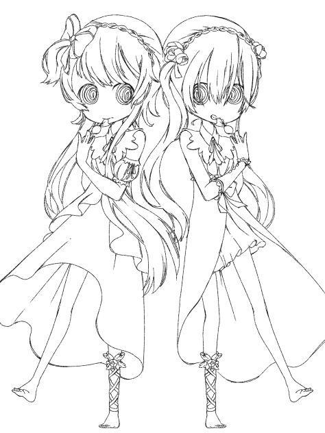 おかし