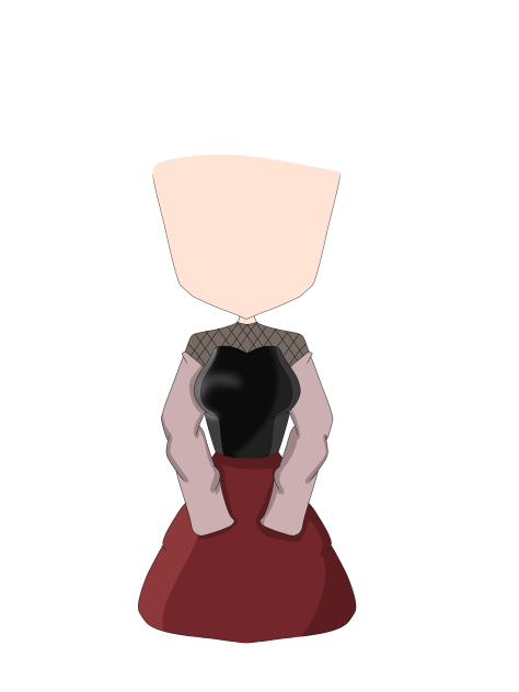 무제265 - ibisPaint
