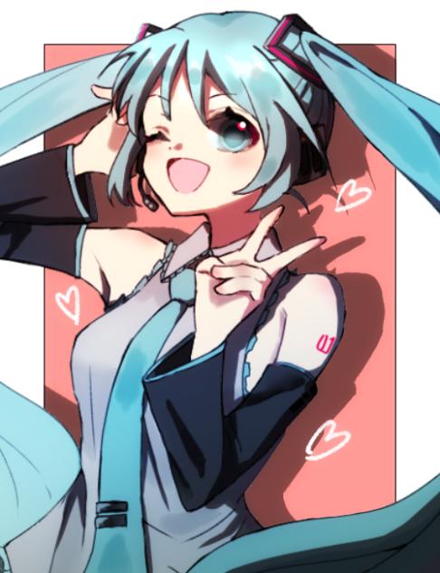 無題218