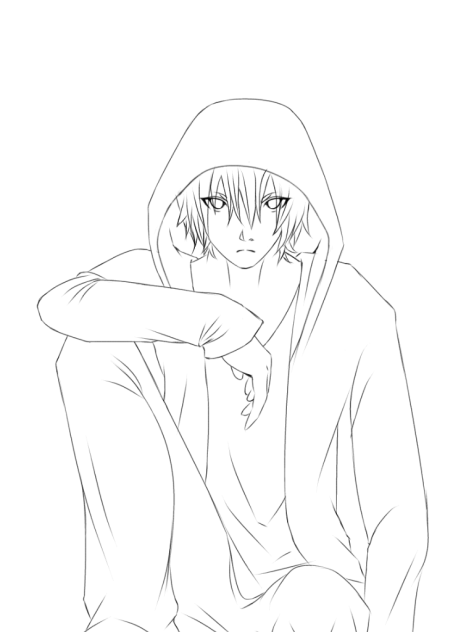 だいぶ前の修正