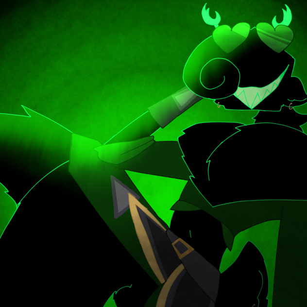 Redraw