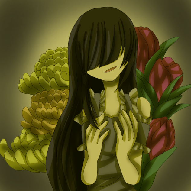 きいろ