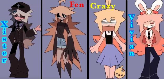 Перисовка по каате часть 4