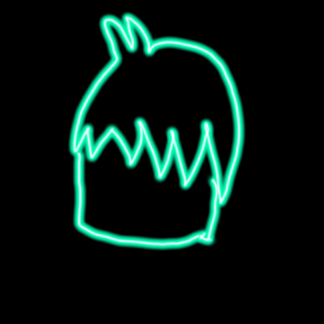 9 sin título - ibisPaint