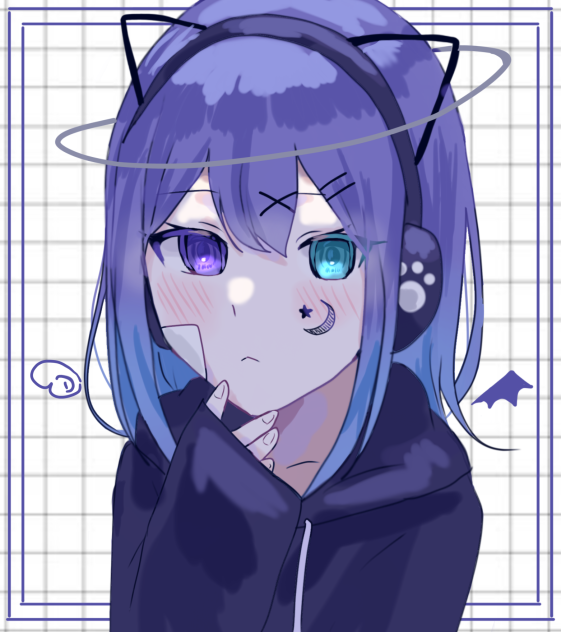 リクエスト⑮