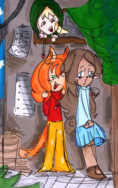 🫂 friendship 🫶♥️ !