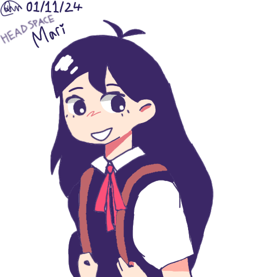 image987121768.png