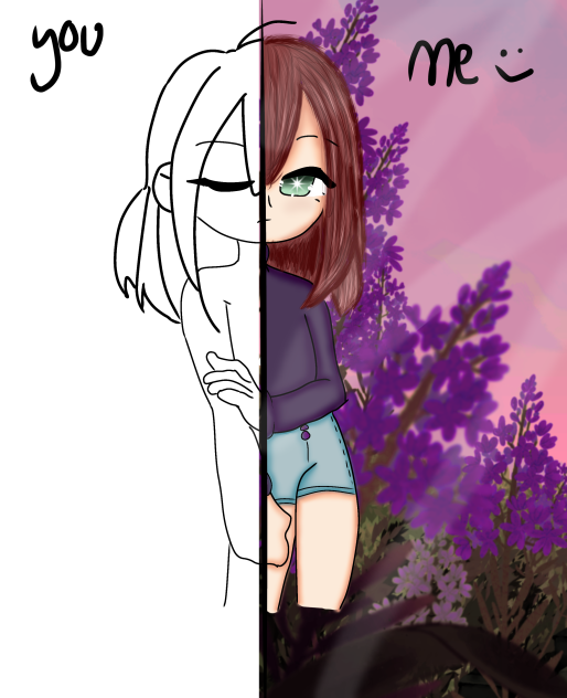 Collab!