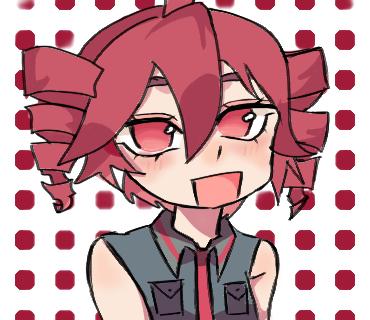 Teto Chibi Fanart