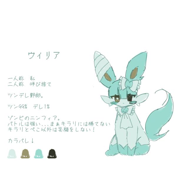 ウィリア