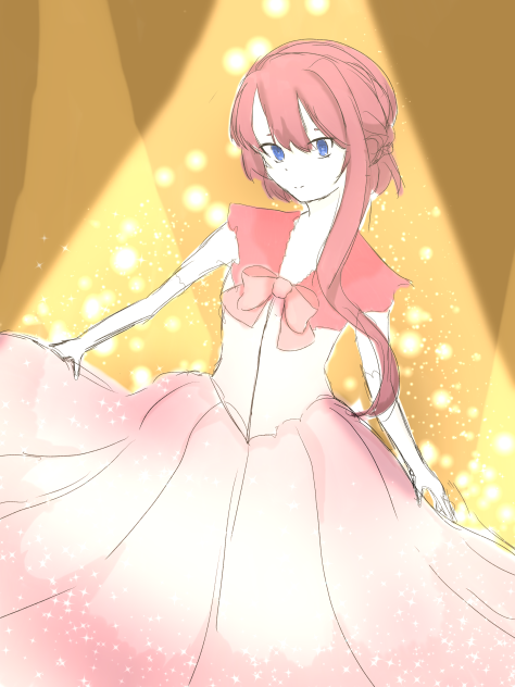 無題227
