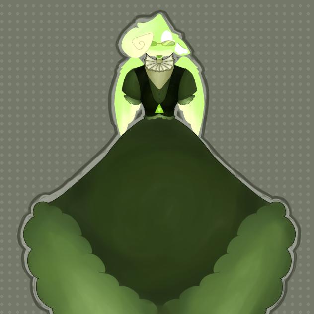 Lime 🍋‍🟩🍋‍🟩🍋‍🟩🍋‍🟩🍋‍🟩